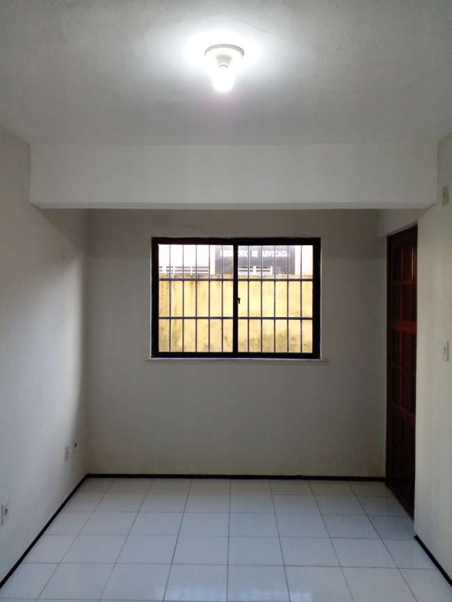 R. DA ASSUNCAO, 1400 APT 102 LUIZA MARINHO CARVALHO