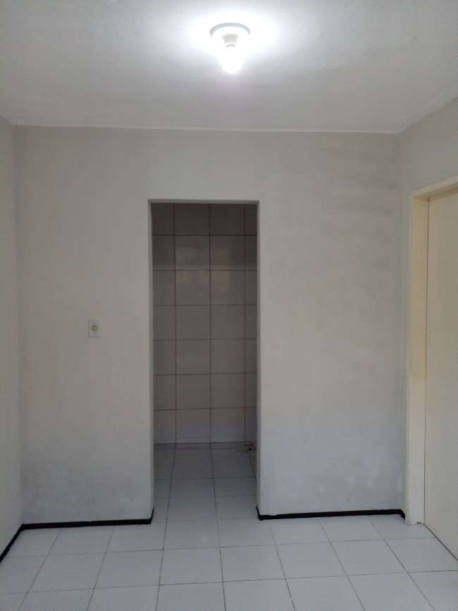 R. DA ASSUNCAO, 1400 APT 102 LUIZA MARINHO CARVALHO