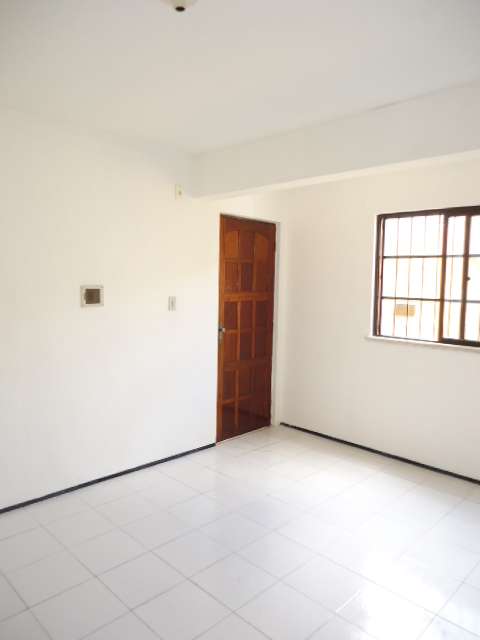 R. DA ASSUNCAO, 1400 APT 103 LUIZA MARINHO CARVALHO