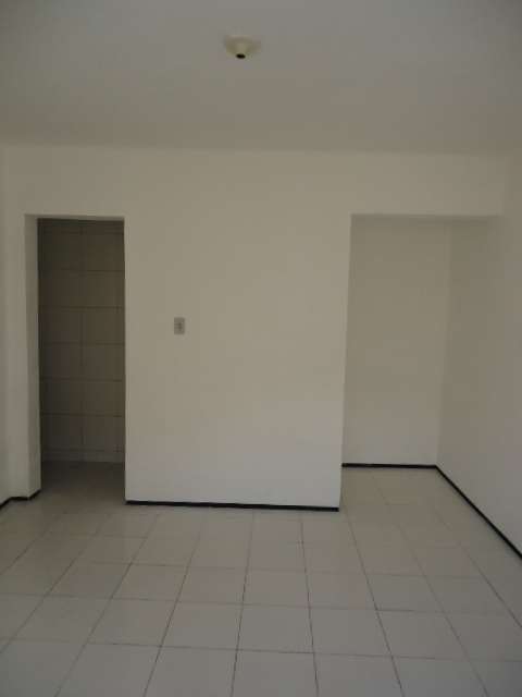 R. DA ASSUNCAO, 1400 APT 103 LUIZA MARINHO CARVALHO