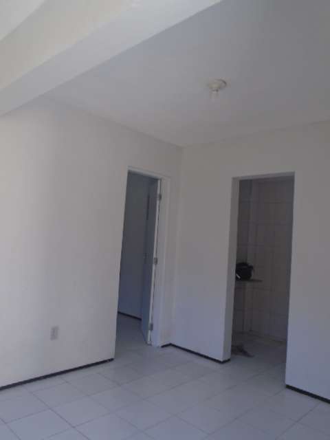 R. DA ASSUNCAO, 1400 APT 104 LUIZA MARINHO CARVALHO