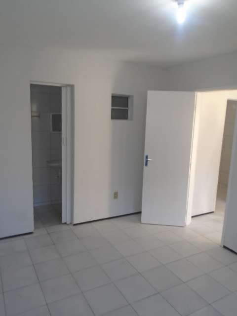 R. DA ASSUNCAO, 1400 APT 104 LUIZA MARINHO CARVALHO