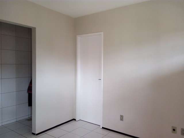 R. DA ASSUNCAO, 1400 APT 202 LUIZA MARINHO CARVALHO