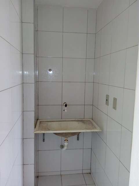 R. DA ASSUNCAO, 1400 APT 202 LUIZA MARINHO CARVALHO