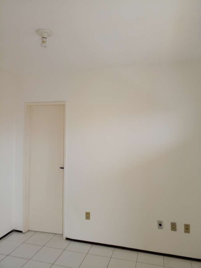 R. DA ASSUNCAO, 1400 APT 302 LUIZA MARINHO CARVALHO