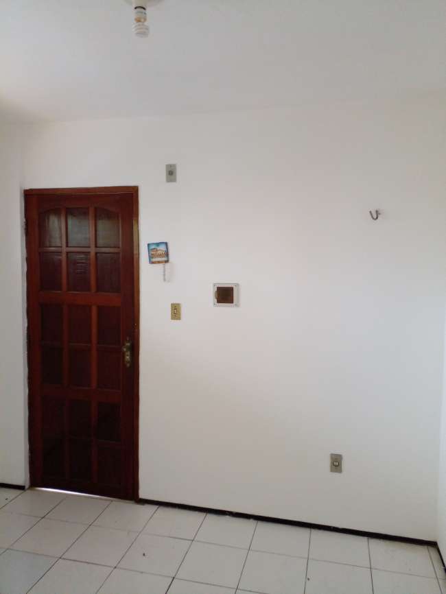 R. DA ASSUNCAO, 1400 APT 302 LUIZA MARINHO CARVALHO