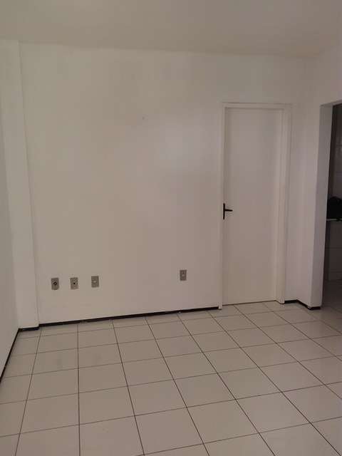 R. DA ASSUNCAO, 1400 APT 303 LUIZA MARINHO CARVALHO