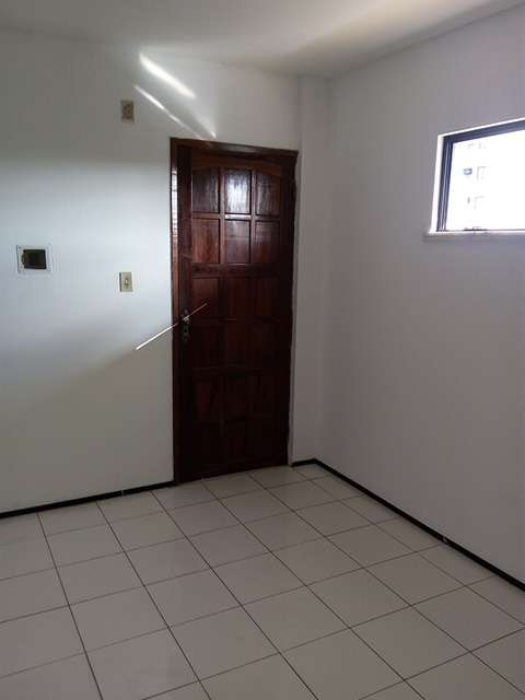 R. DA ASSUNCAO, 1400 APT 303 LUIZA MARINHO CARVALHO