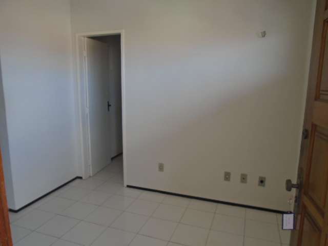 R. DA ASSUNCAO, 1400 APT 402 LUIZA MARINHO CARVALHO