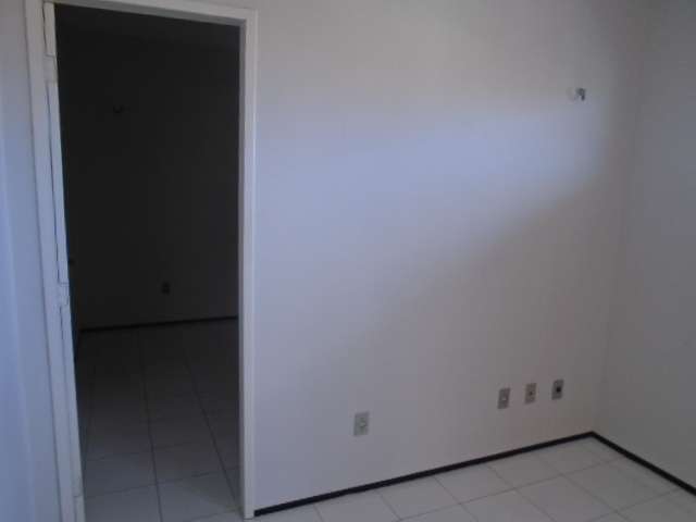 R. DA ASSUNCAO, 1400 APT 402 LUIZA MARINHO CARVALHO