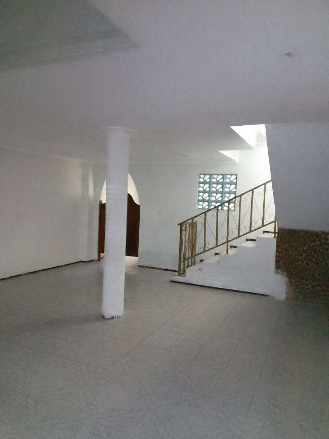 R. CONRADO CABRAL, 504