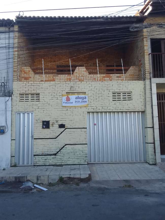 R. CONRADO CABRAL, 504