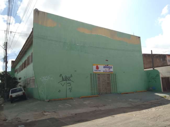 R. CONSELHEIRO VIEIRA DA SILVA, 349