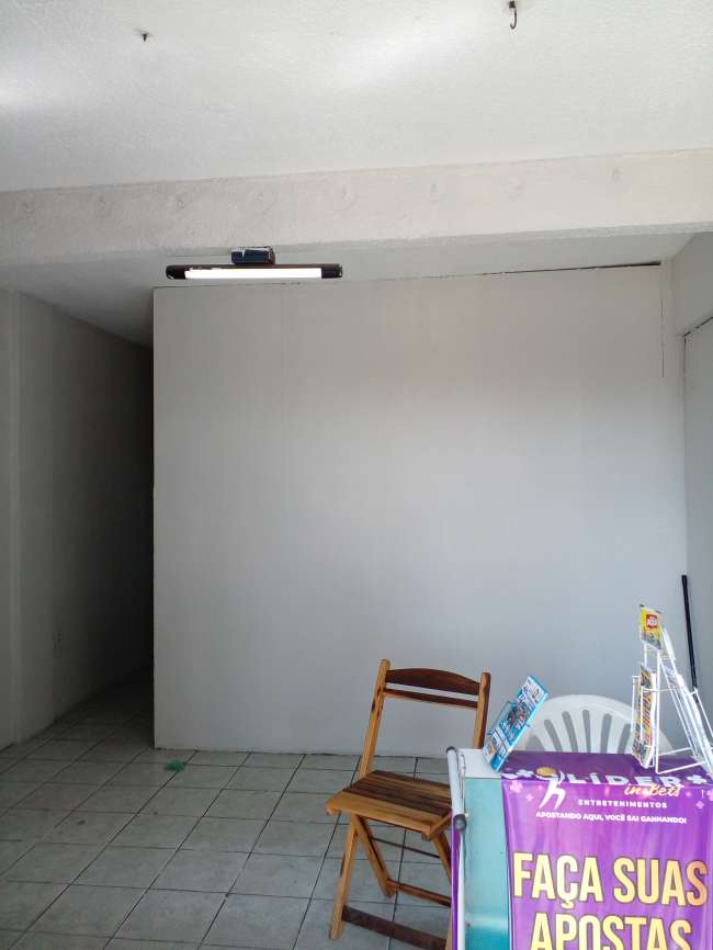 AV. JOSE BASTOS, 4140 LOJA 06