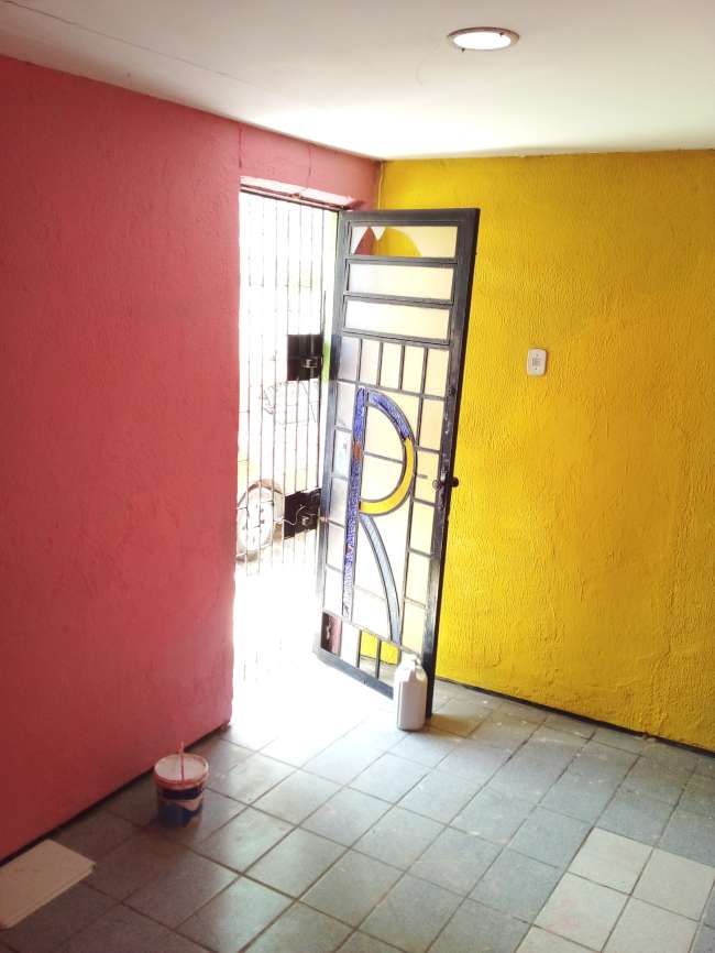 R. CONSELHEIRO TRISTAO, 340