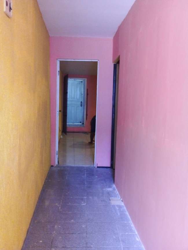 R. CONSELHEIRO TRISTAO, 340