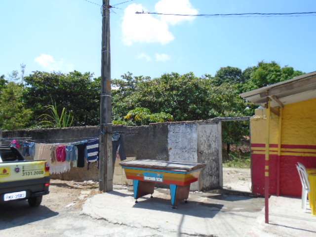 R. MARIANA FURTADO LEITE, 0