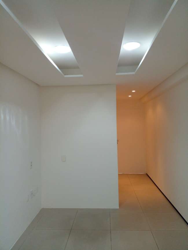 AV. SANTOS DUMONT, 5753 SALA 1205 COMPLEXO SÃO MATEUS – TORRE SAUDE