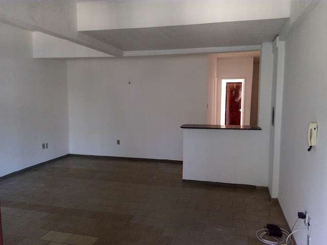 AV. HERACLITO GRACA, 411 APT 103 JOSE PEDRO DE SOUZA