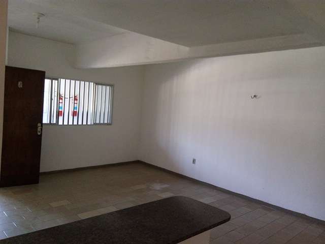 AV. HERACLITO GRACA, 411 APT 103 JOSE PEDRO DE SOUZA