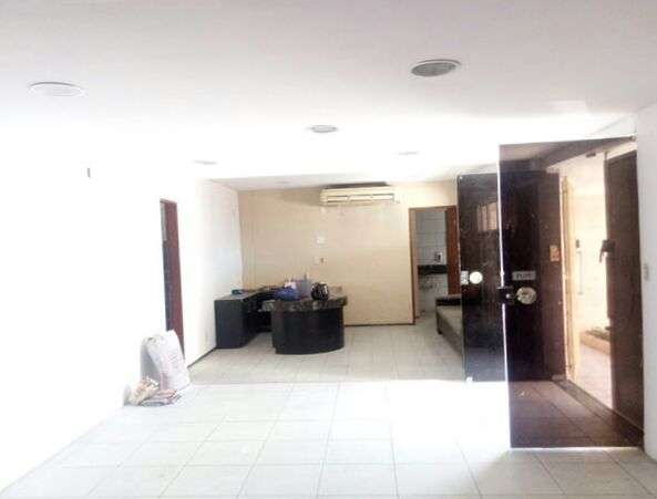 R. CEARA, 555 R.RIO GRANDE DO NORTE,584