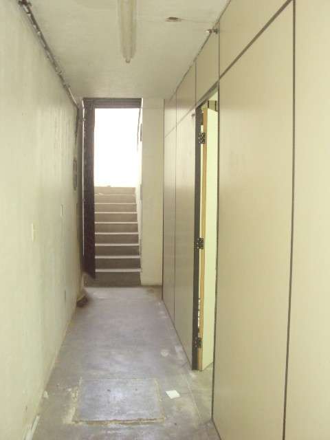 R. GENERAL SAMPAIO, 445