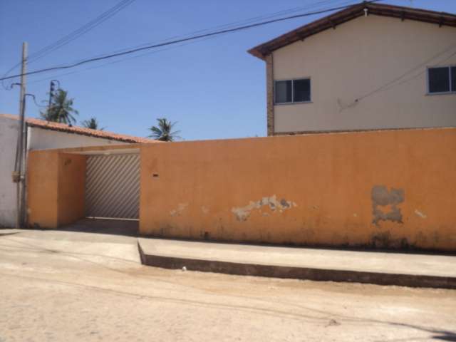 R. CORONEL ALIPIO CUNHA, 828 – A (AGENCIA  SUL)