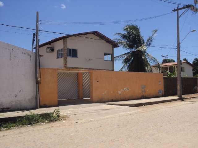 R. CORONEL ALIPIO CUNHA, 828 – A (AGENCIA  SUL)