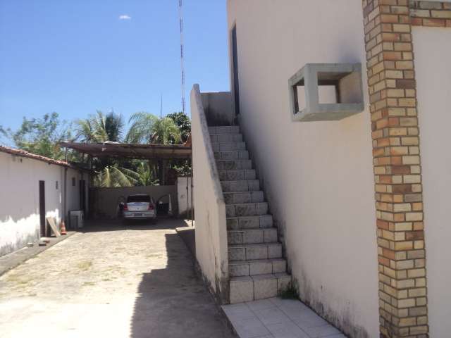 R. CORONEL ALIPIO CUNHA, 828 – A (AGENCIA  SUL)