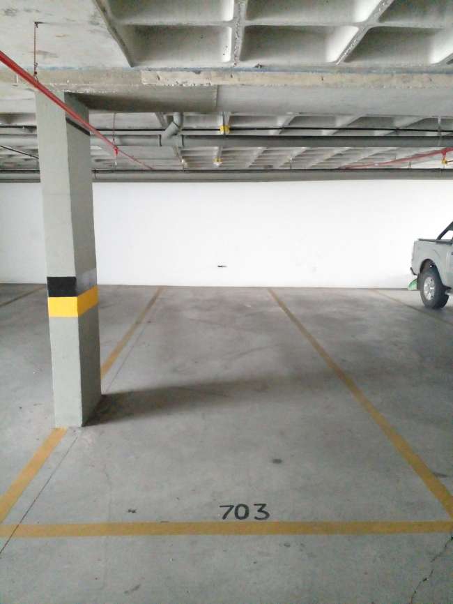 R. PROFESSOR OTAVIO LOBO, 539 APTO 703 ED PORTO FINO