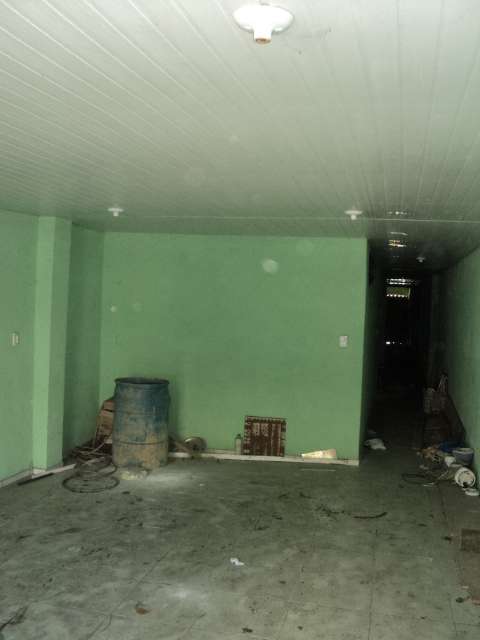 AV. VISCONDE DO RIO BRANCO, 1737