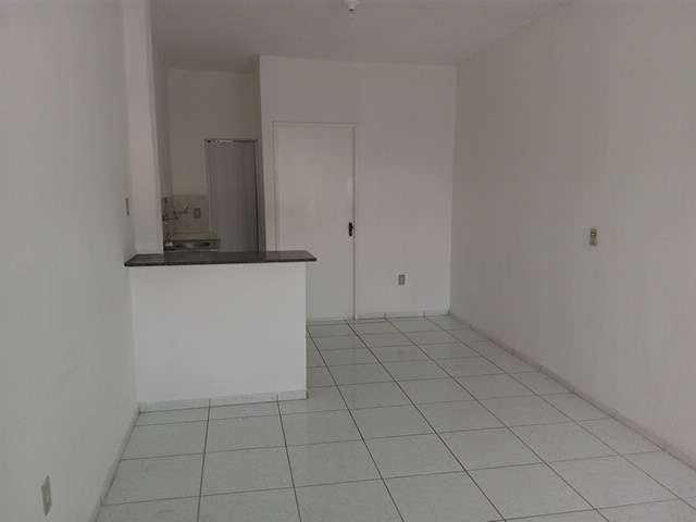 AV. DA UNIVERSIDADE, 3319 APT 107 CENTRO COML E RESID BENFICA