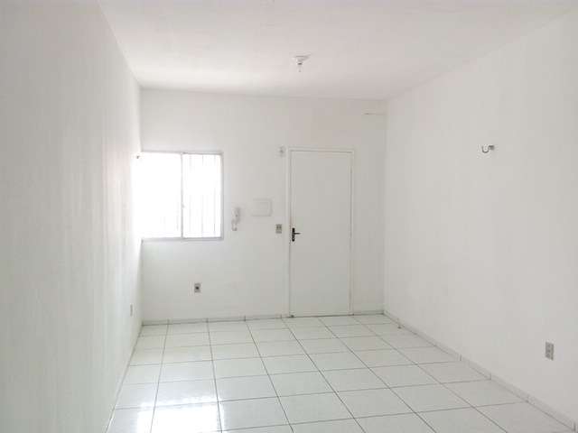 AV. DA UNIVERSIDADE, 3319 APT 107 CENTRO COML E RESID BENFICA