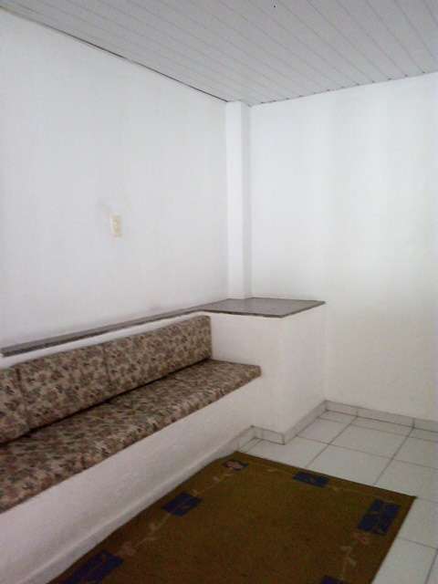 R. TAVARES COUTINHO, 1739 APTO 403 COPENHAGUE