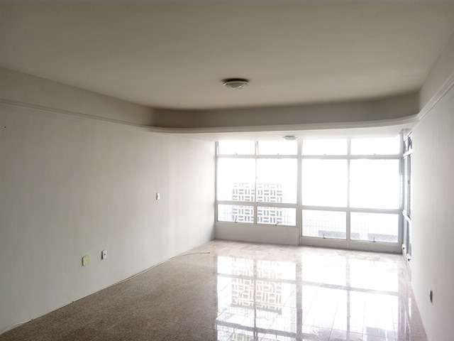 R. TAVARES COUTINHO, 1739 APTO 403 COPENHAGUE