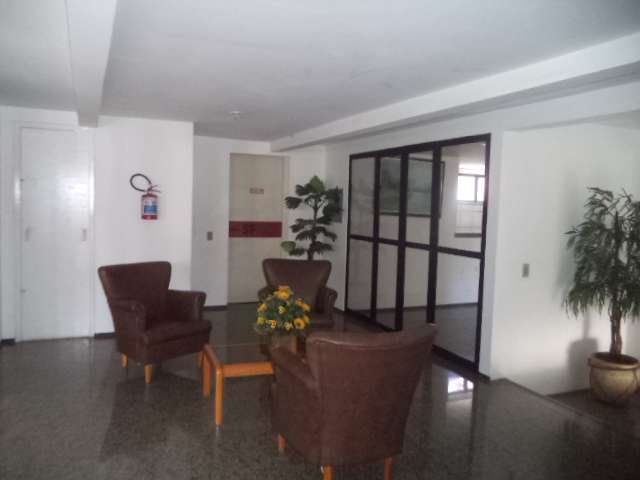 R. DEPUTADO MOREIRA DA ROCHA, 1256 APT 1301 OLÍMPIA