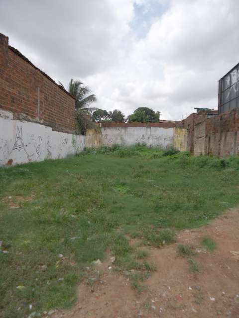 AV. GENERAL OSÓRIO DE PAIVA, 3397