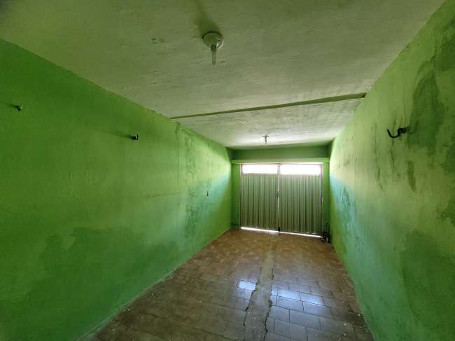 R. PLACIDO DE CARVALHO, 228