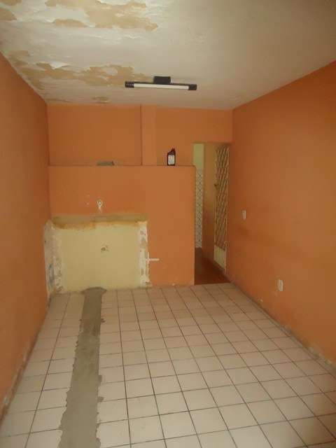 R. DESEMBARGADOR PRAXEDES, 1016 VISITA PROGRAMADA