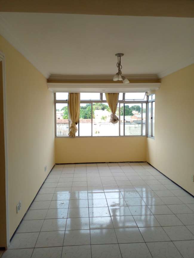 R. CEZIDIO ALBUQUERQUE, 267 APT 305 MANUEL NOGUEIRA BORGES