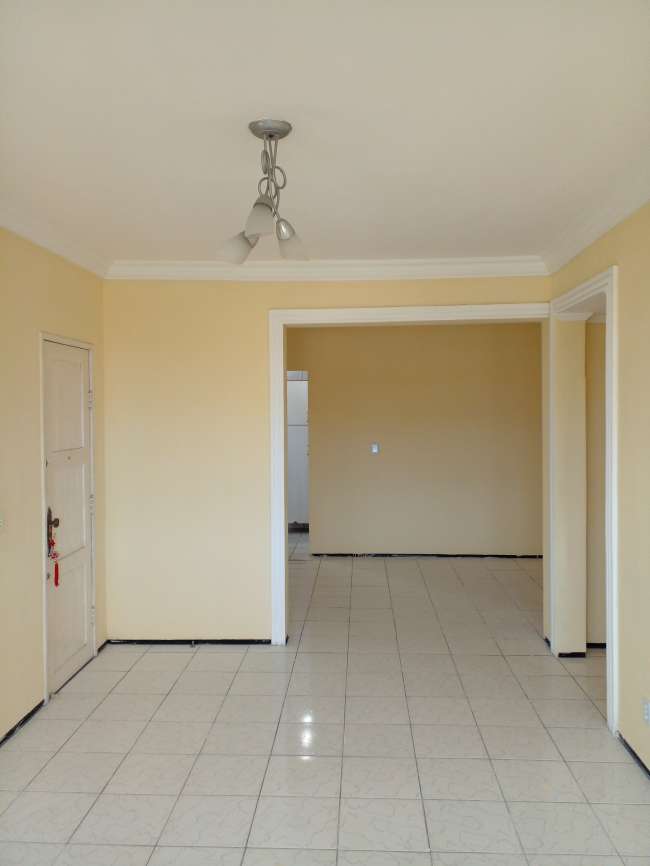 R. CEZIDIO ALBUQUERQUE, 267 APT 305 MANUEL NOGUEIRA BORGES