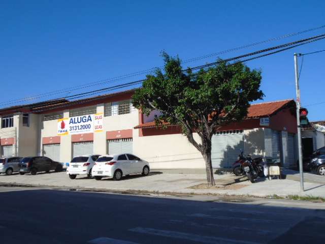 R. TERTULIANO SALES, 423 SALA 102