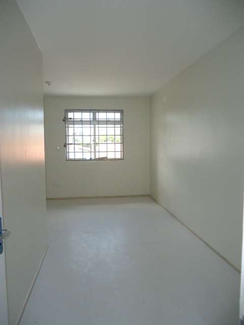 R. TERTULIANO SALES, 423 SALA 102