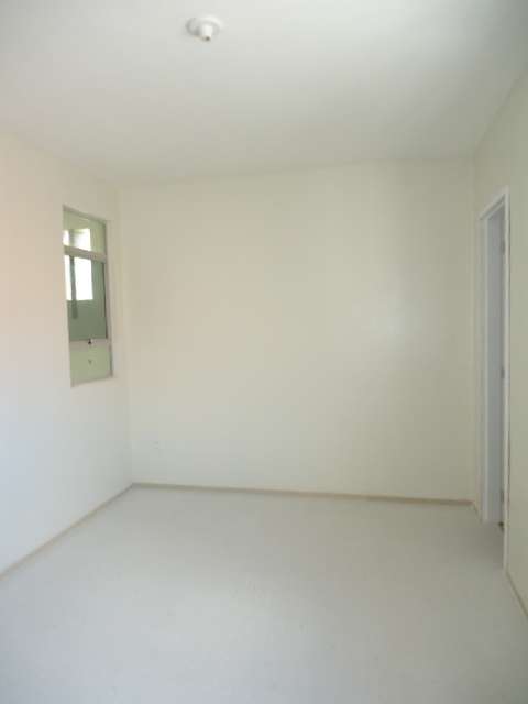 R. TERTULIANO SALES, 423 SALA 102