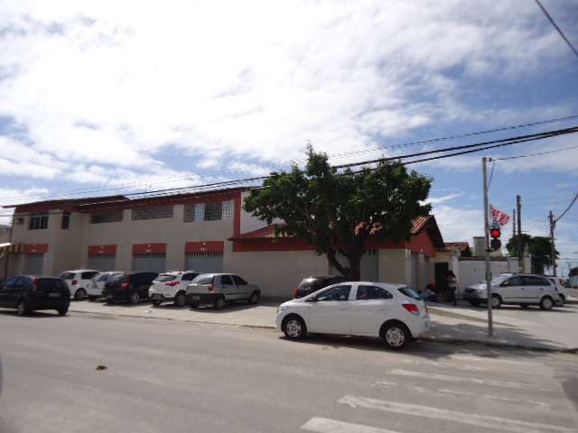 R. TERTULIANO SALES, 423 SALA 103