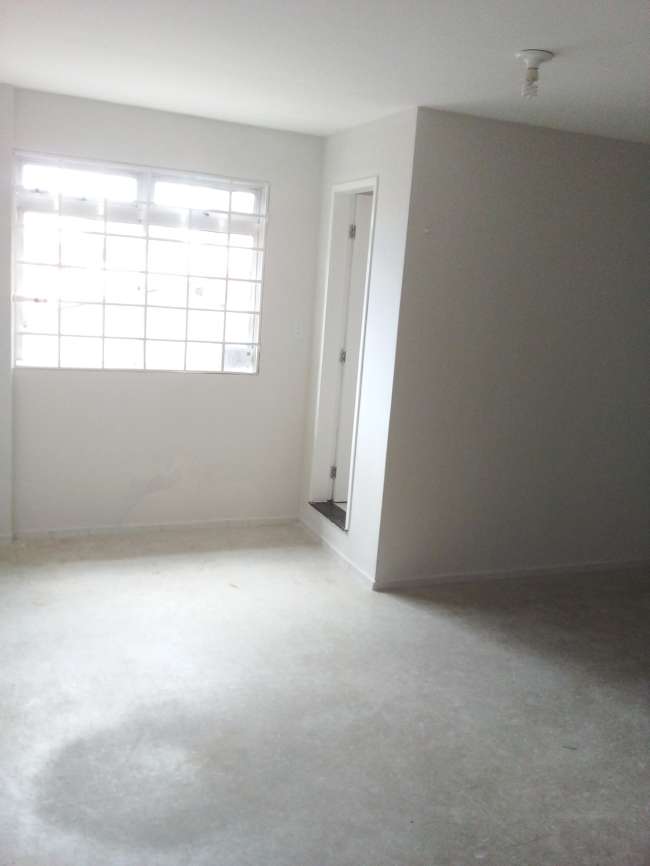 R. TERTULIANO SALES, 423 SALA 103