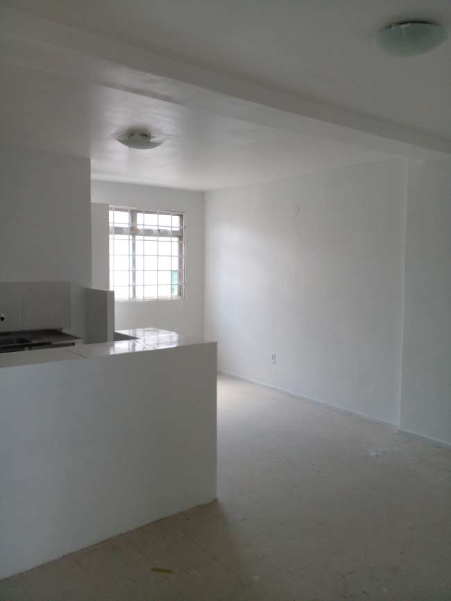 R. TERTULIANO SALES, 423 SALA 104