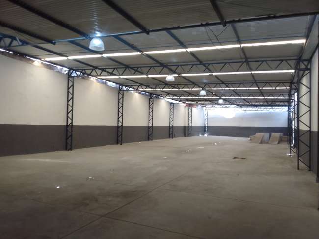 AV. VISCONDE DO RIO BRANCO, 1362