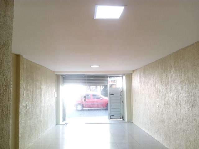 AV. VISCONDE DO RIO BRANCO, 1372