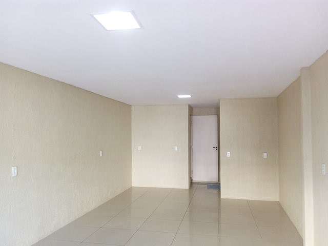 AV. VISCONDE DO RIO BRANCO, 1372